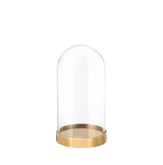 Cloche «Bego» 20 cm