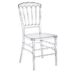 Chairs «Napoleon»