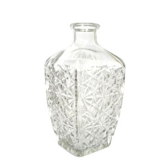 Vase «Karafe» 18 cm