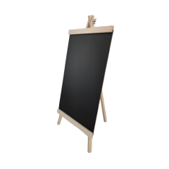 Бор тақтасы 37x25 см