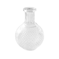 Vase «Krufi» 17 cm
