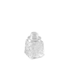 Vase «Karafe» 7 cm