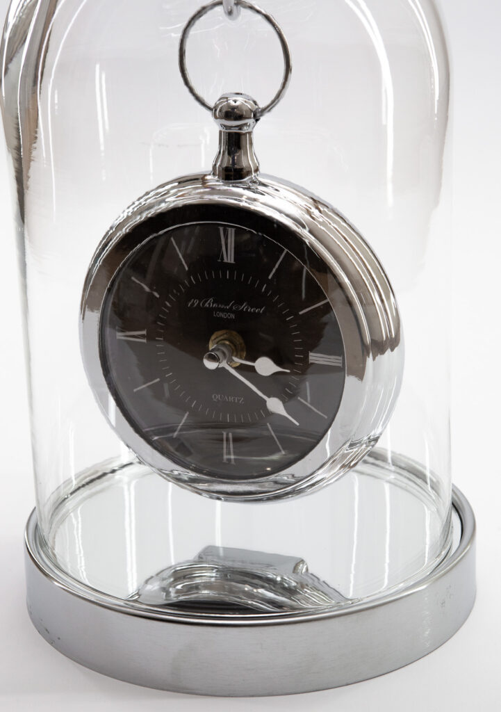 Cloche «Taymi» — 2