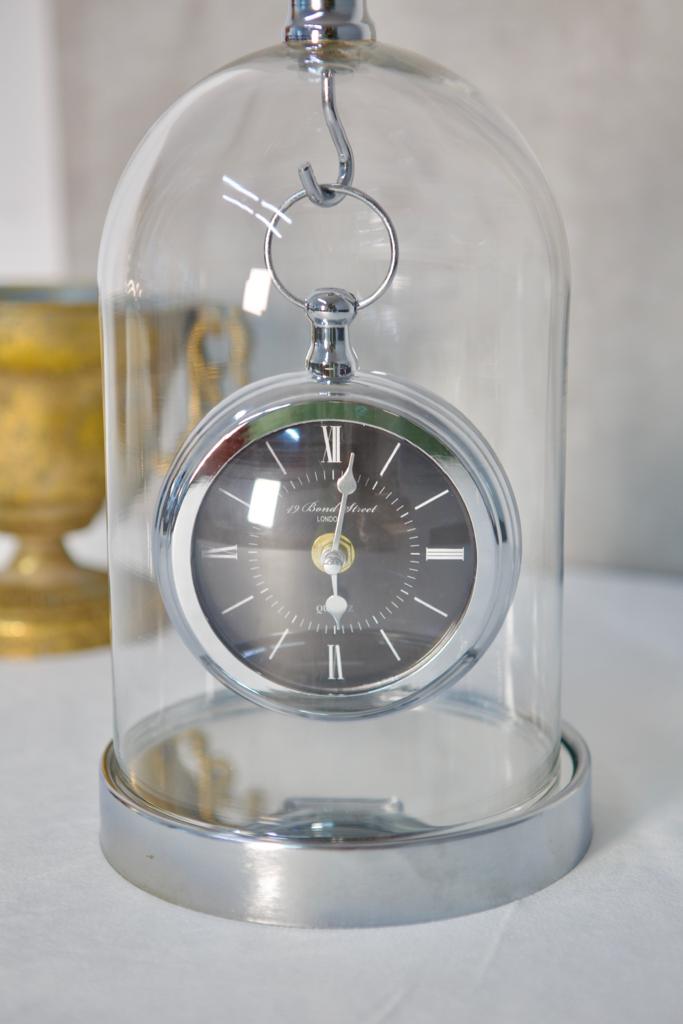 Cloche «Taymi» — 3