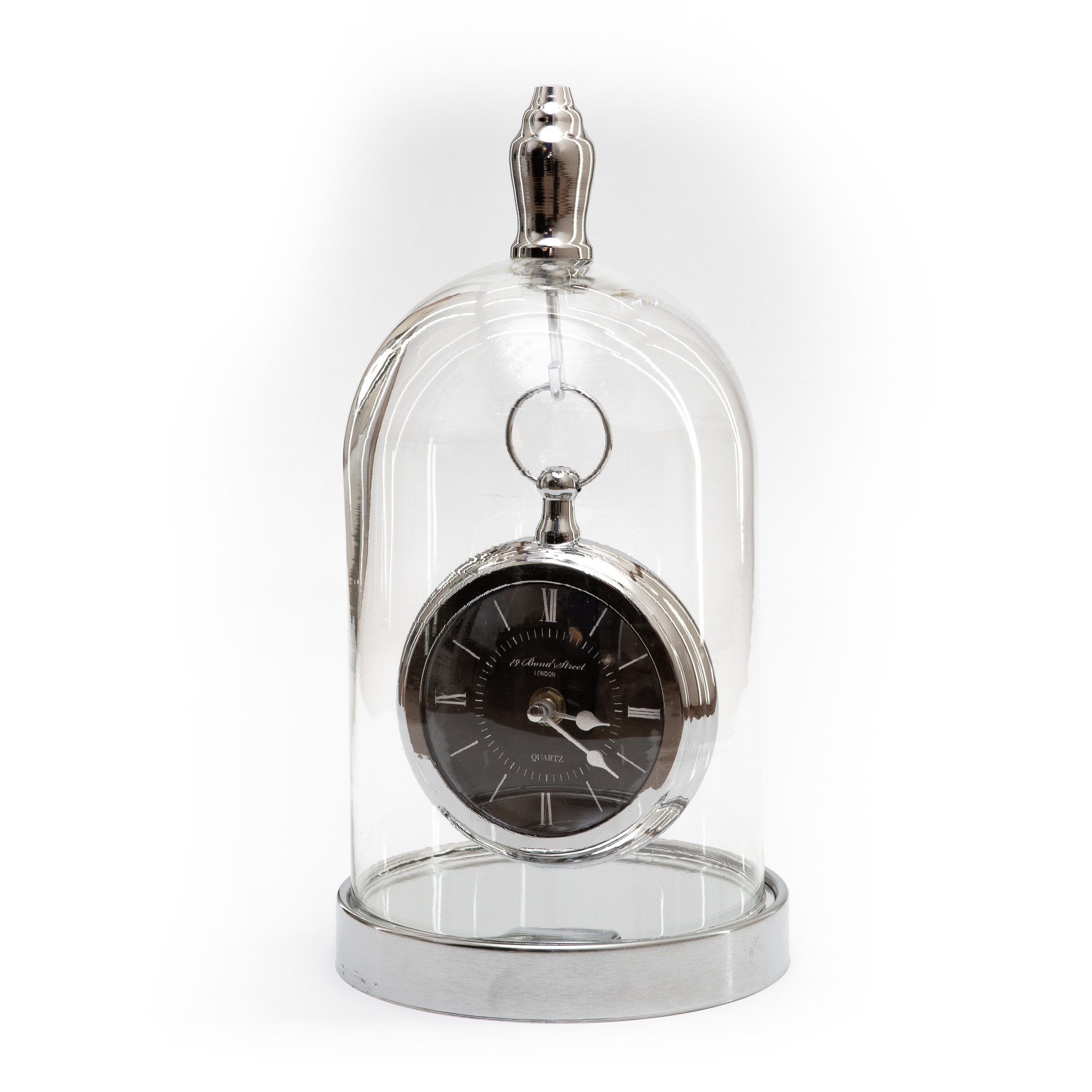 Cloche «Taymi» — 1