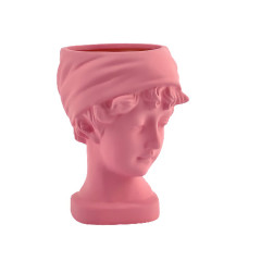 Planter «Mila» 21,5 cm