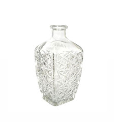 Vase «Karafe» 15 cm