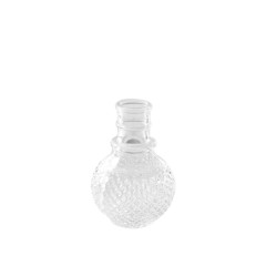Vase «Krufi» 7 cm