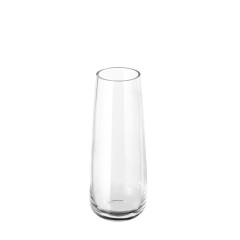 Vase for a single flower «Ekna» 15 cm