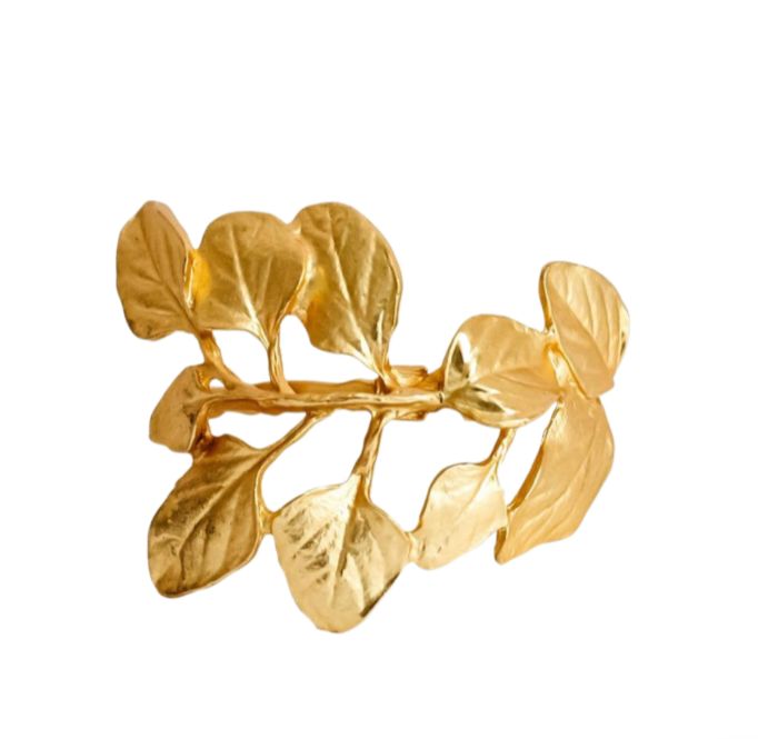 Rings for napkins «Pepero» — 1
