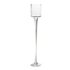 Candle holder «Velas» 60 cm