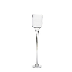 Candle holder «Velas» 50 cm