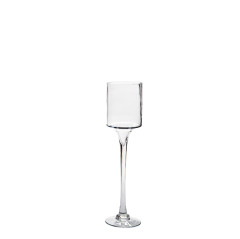Candle holder «Velas» 40 cm