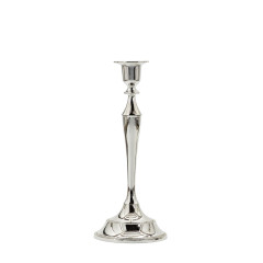 Candle holder «Sandro» 27 cm