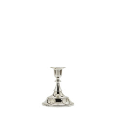 Candle holder «Sandro» 12 cm