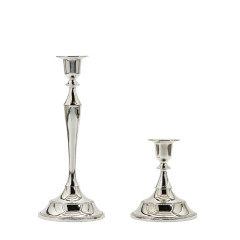 Candle holders «Sandro» set