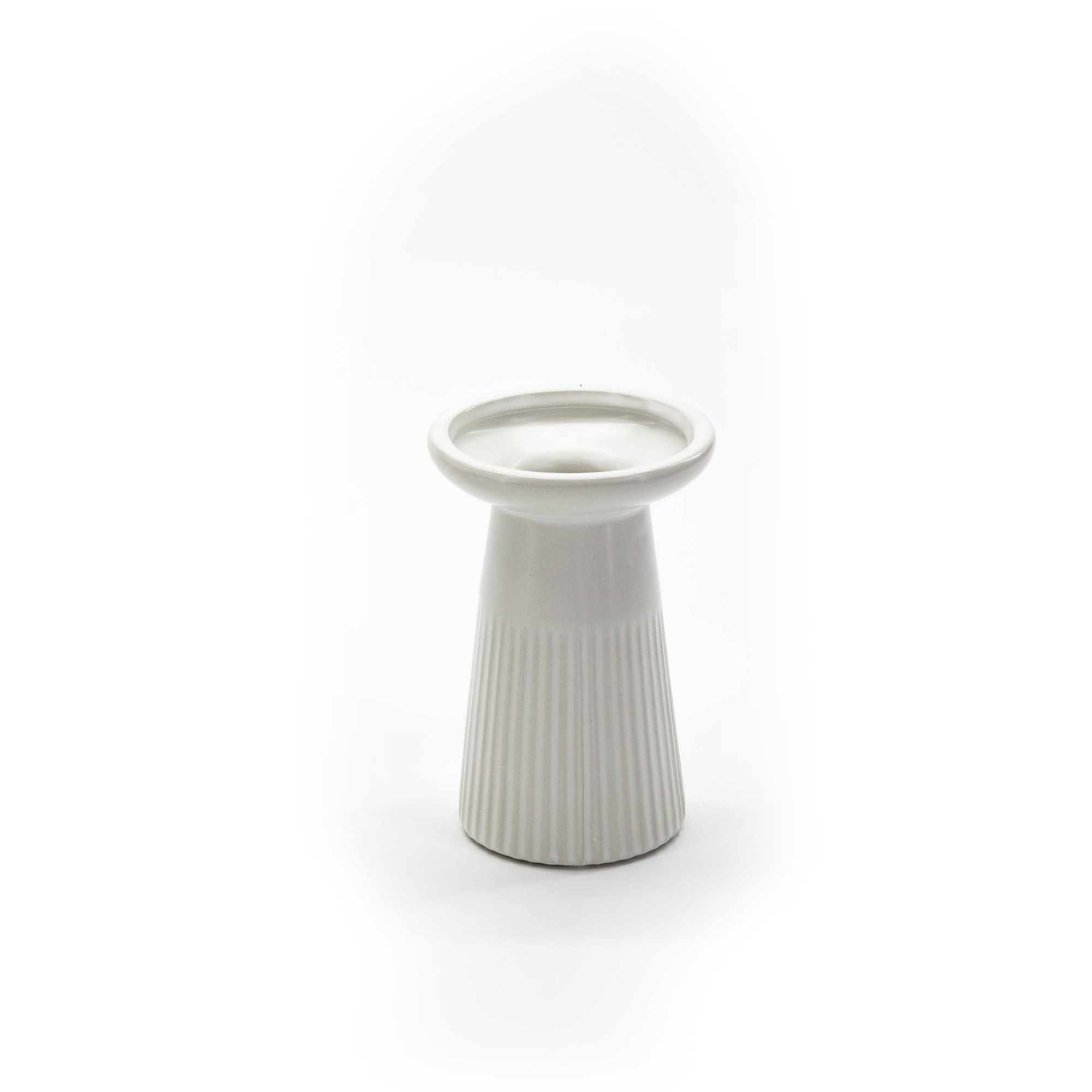 Vase «Mantar» 15 cm — 1