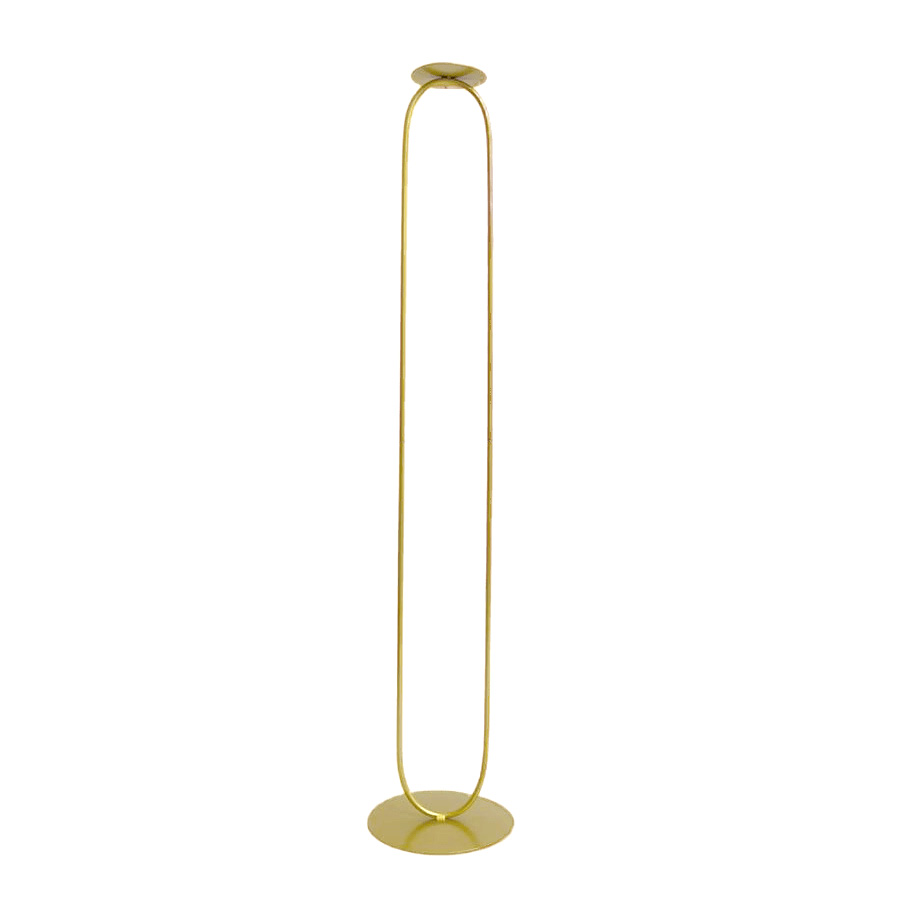 Stand for arrangements «Nol», 1 m — 1