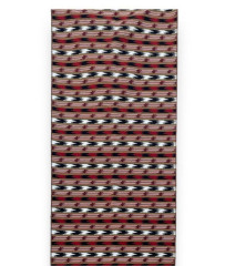 Кілем 3м x 145 см