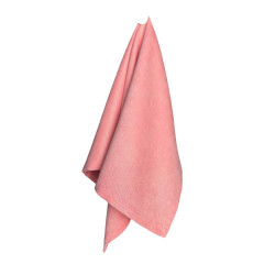Napkins pink (petek)