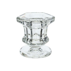 Candle holders «Miranda» 5 cm