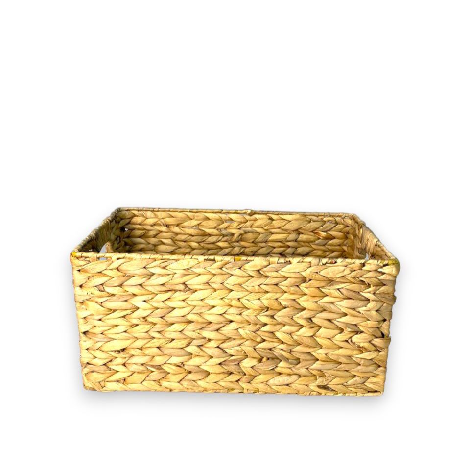 Корзина большая 22 см — 1