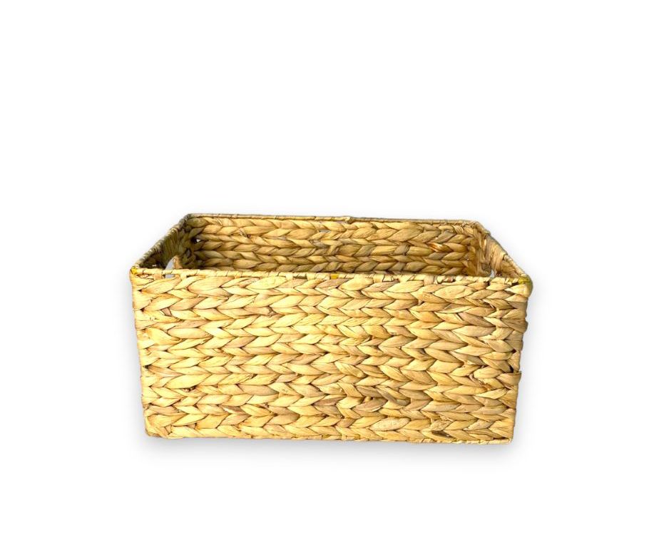 Себет 16 см — 1