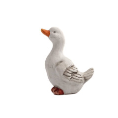 Қаздар 12 см
