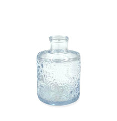 Small vases for a single flower «Shormi»