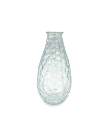 Small vases for a single flower «Shormi»