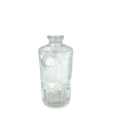 Small vases for a single flower «Shormi»