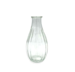 Vazochka for a single flower «Shormi»