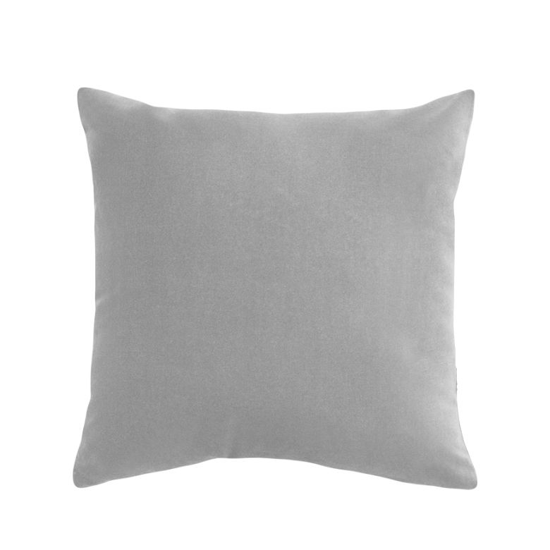 Cushion gray
