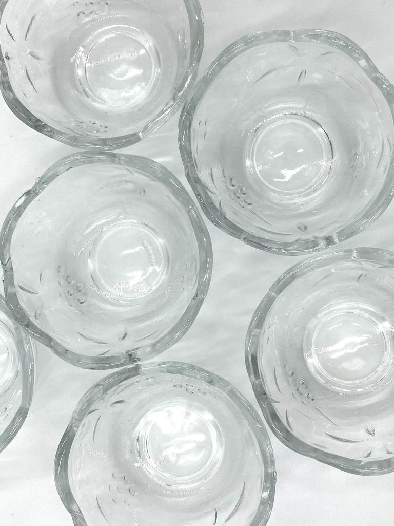 Saucer — 2
