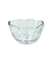 Saucer
