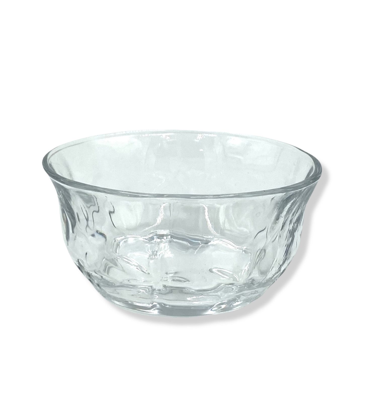 Saucer — 1