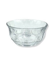 Saucer