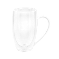 Thermo cup