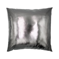 Cushion silver (cosmos)