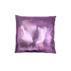Cushion pink (cosmos)