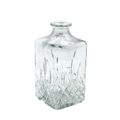 Vase «Shtof» 18 cm