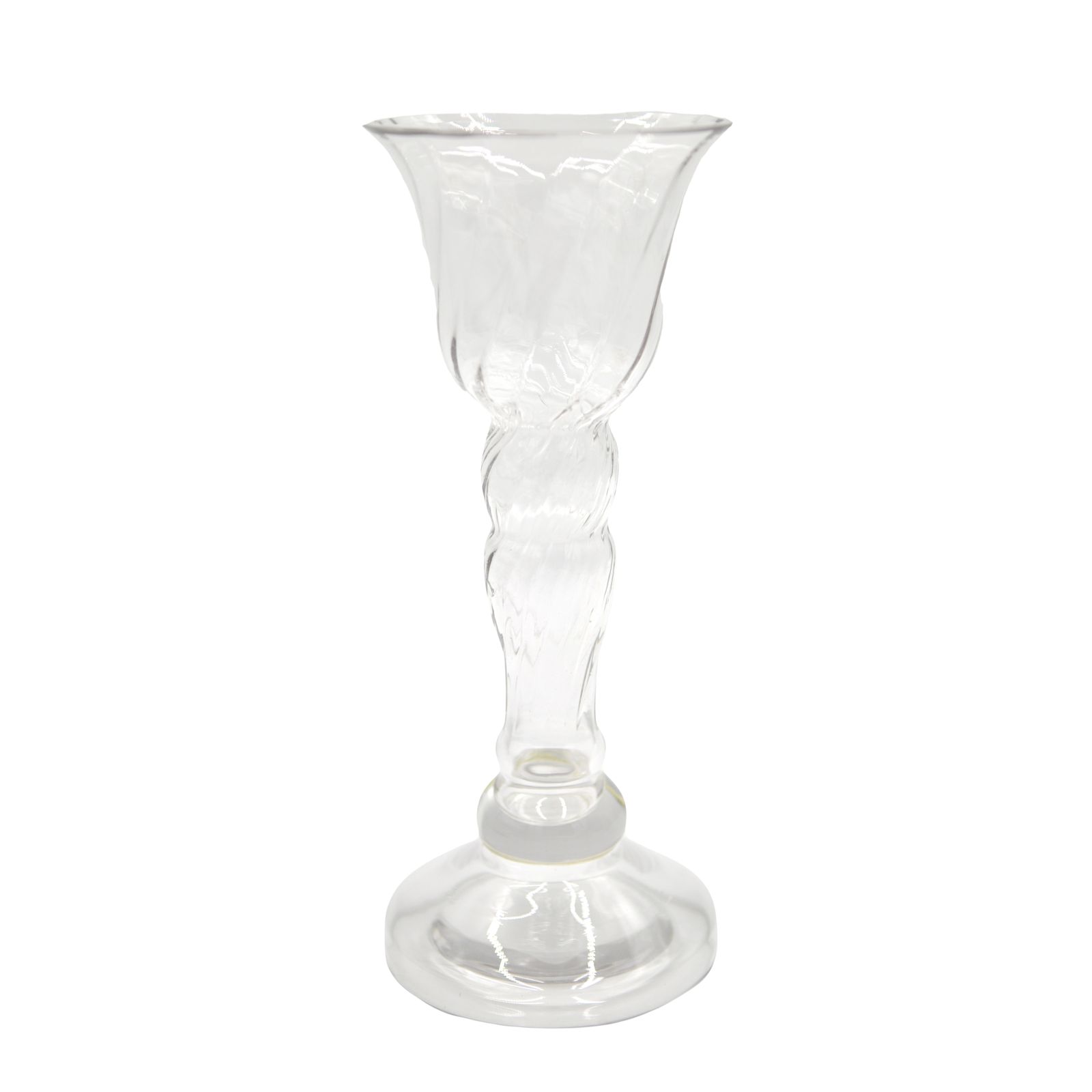Vase 32 cm
