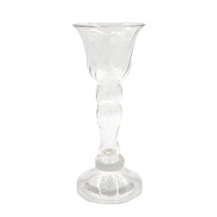Vase 32 cm