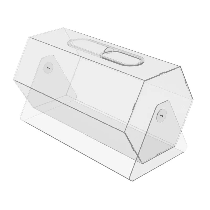 Лототрон — 1