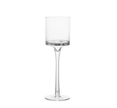 Candle holder «Velas mini» 23 cm