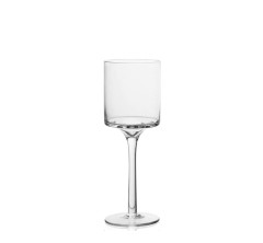 Candle holder «Velas mini» 20 cm