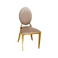 Chairs «Washington» tea rose