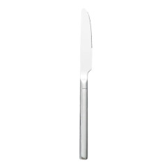 Knife «Elegant» silver