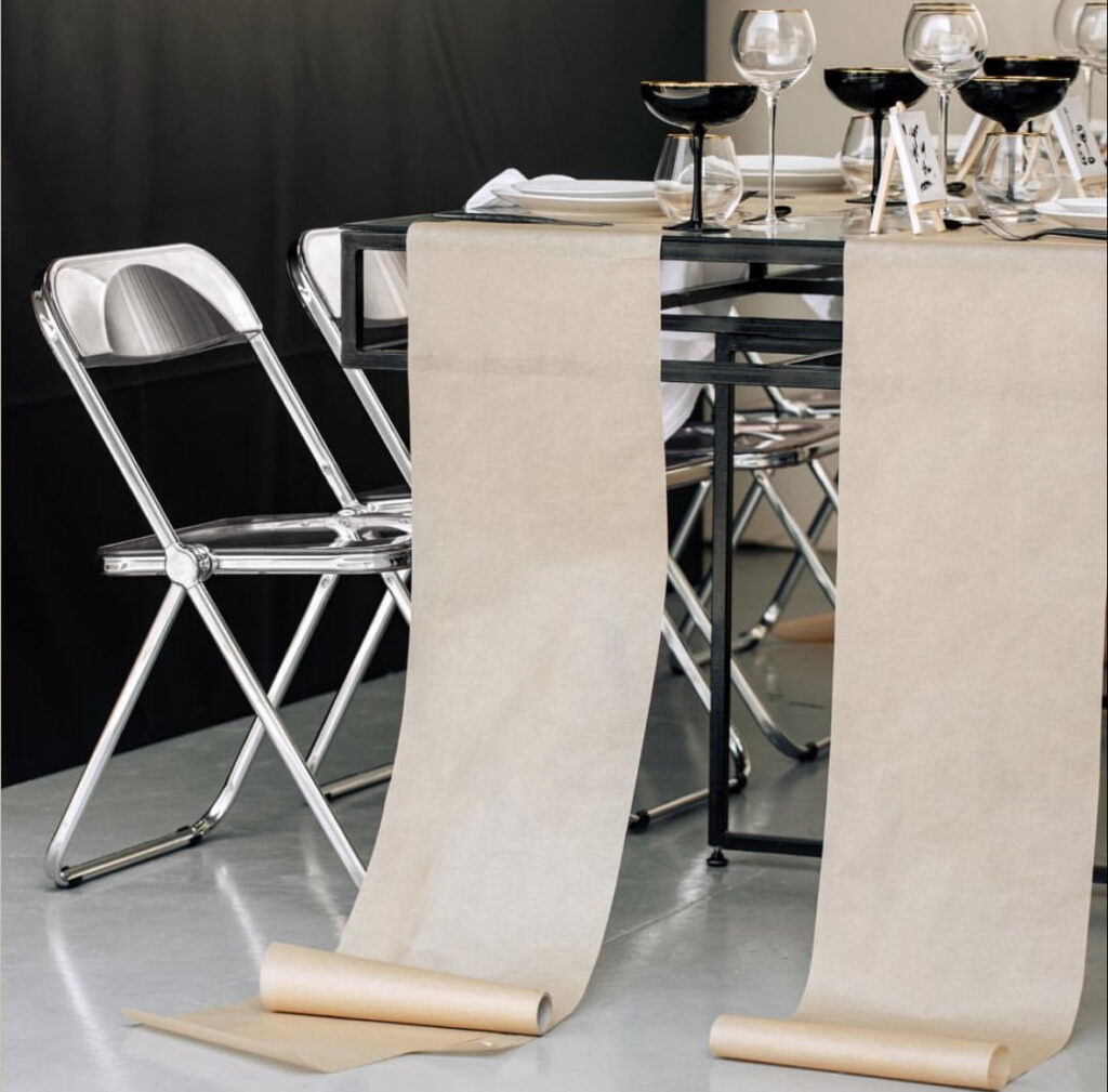 Chairs «Gloss» — 4