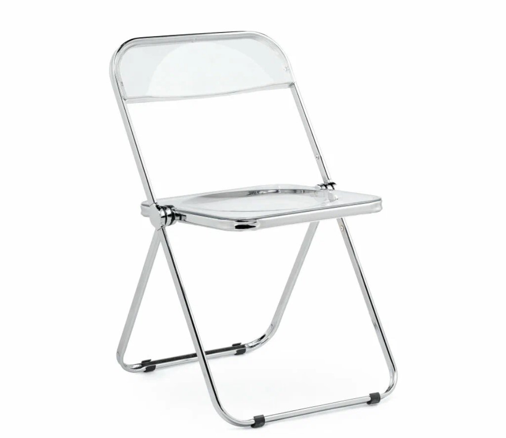 Chairs «Gloss» — 1